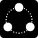 Logo of OpMistro