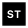 Logo of ShipAIToday