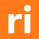 Logo of RelatedIn