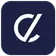Logo of ClyraAI