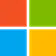 Logo of Color Info