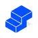 Logo of Startup Jobs