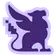 Logo of Habitica