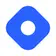 Logo of Hashnode