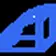 Logo of Rollbar