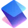 Logo of Siter