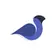 Logo of Sparrow Charts