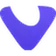 Logo of Vackground