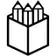 Logo of Penpot