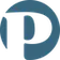 Logo of Pallyy