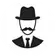 Logo of Agent One