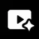 Logo of AI Effect
