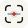 Logo of AI Image Detector