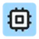 Logo of AI Directories