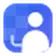 Logo of AI Animate Photo