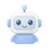 Logo of AI Humaniser