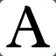 Logo of API Direct