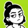 Logo of Babe why