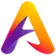 Logo of BeArt AI Face Swap