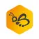 Logo of beeshopping.de
