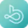 Logo of Book Recall