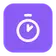 Logo of BreakNow