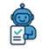 Logo of Certify Copilot AI
