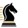 Logo of ChessMotion