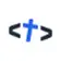 Logo of Christian Tech Jobs