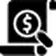 Logo of CompensationJobs