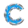 Logo of Cronos Browser