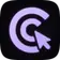 Logo of CursorClip