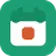 Logo of DateReminder