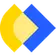 Logo of Depicter