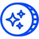 Logo of Dimey.AI