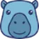 Logo of DomainCapybara
