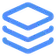 Logo of EasePop