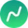 Logo of Excelkits