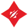 Logo of Exdera Ai