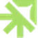 Logo of Expert Listing