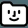 Logo of Fabric CLI