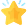 Logo of Featured Tool