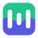 Logo of Free AI Hook Generator by Mailmodo