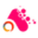 Logo of AI Math Solver