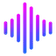 Logo of Free AI Voice Cleaner