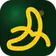 Logo of Free NanoBananaPro