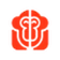 Logo of Sequence