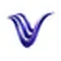 Logo of GPT image 2.5 Ai tool