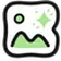 Logo of GPT Image 2