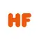 Logo of Halal Foodie
